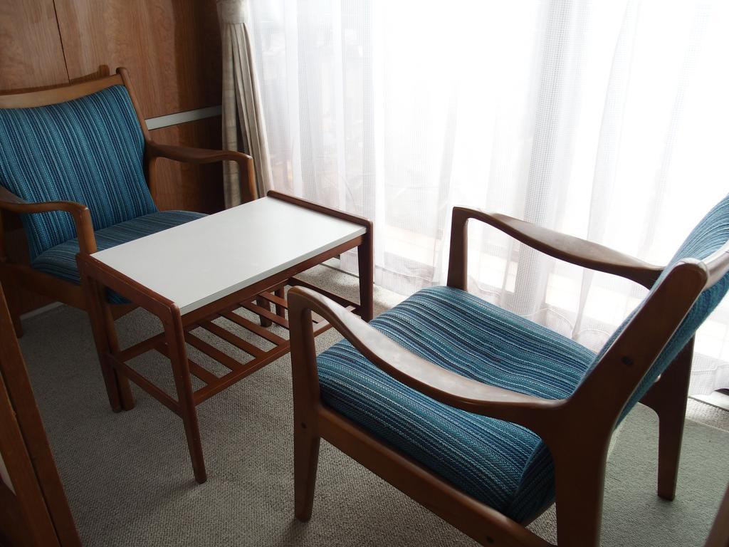 Guesthouse Hiiragi Yamanakako Δωμάτιο φωτογραφία