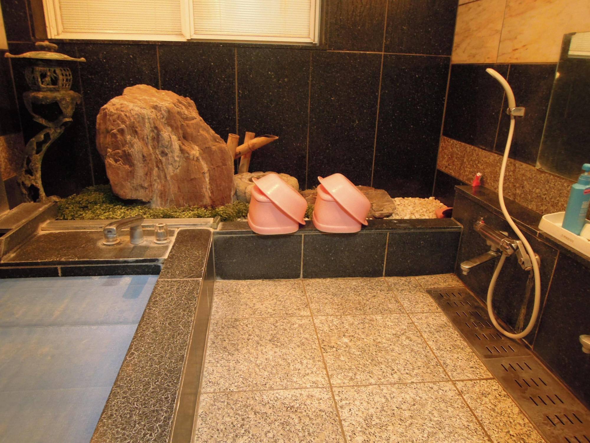 Guesthouse Hiiragi Yamanakako Εξωτερικό φωτογραφία