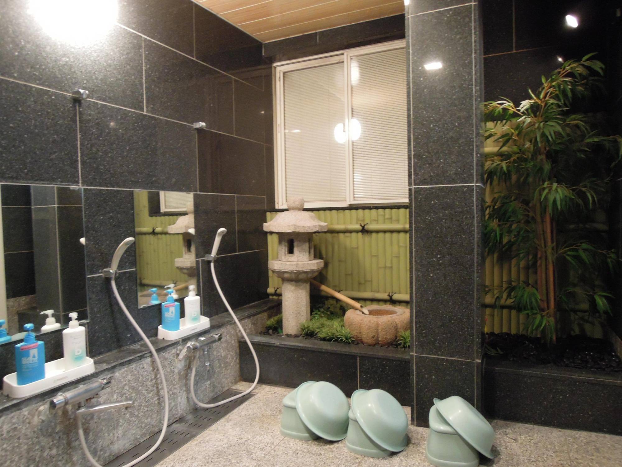 Guesthouse Hiiragi Yamanakako Εξωτερικό φωτογραφία