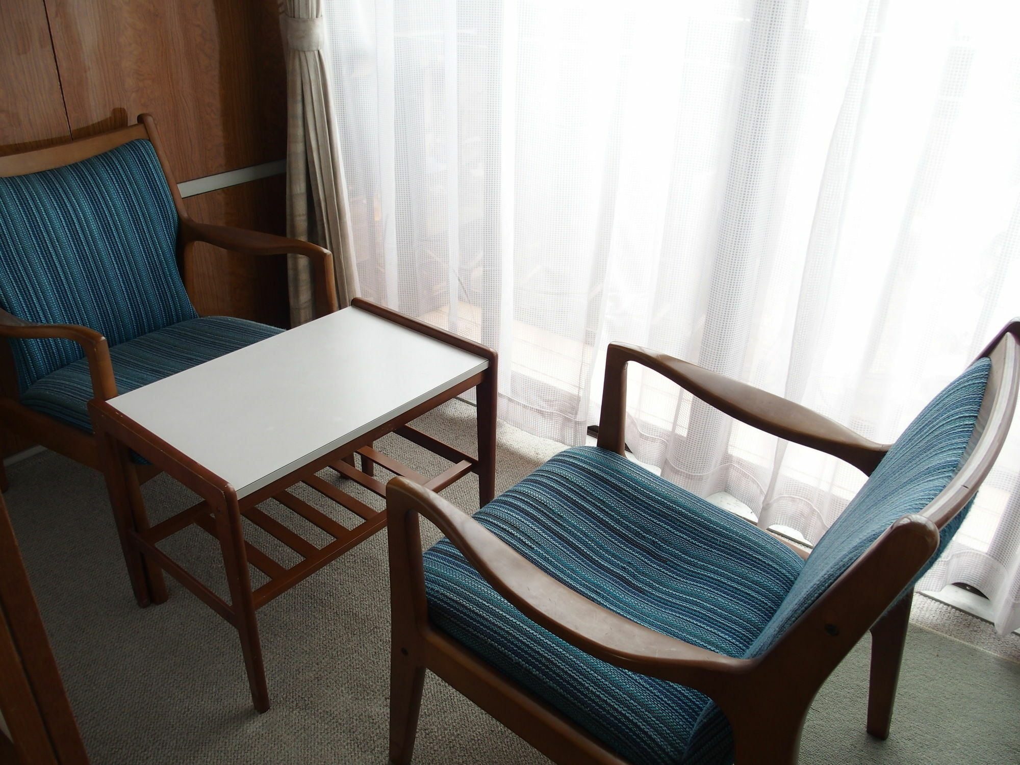 Guesthouse Hiiragi Yamanakako Εξωτερικό φωτογραφία