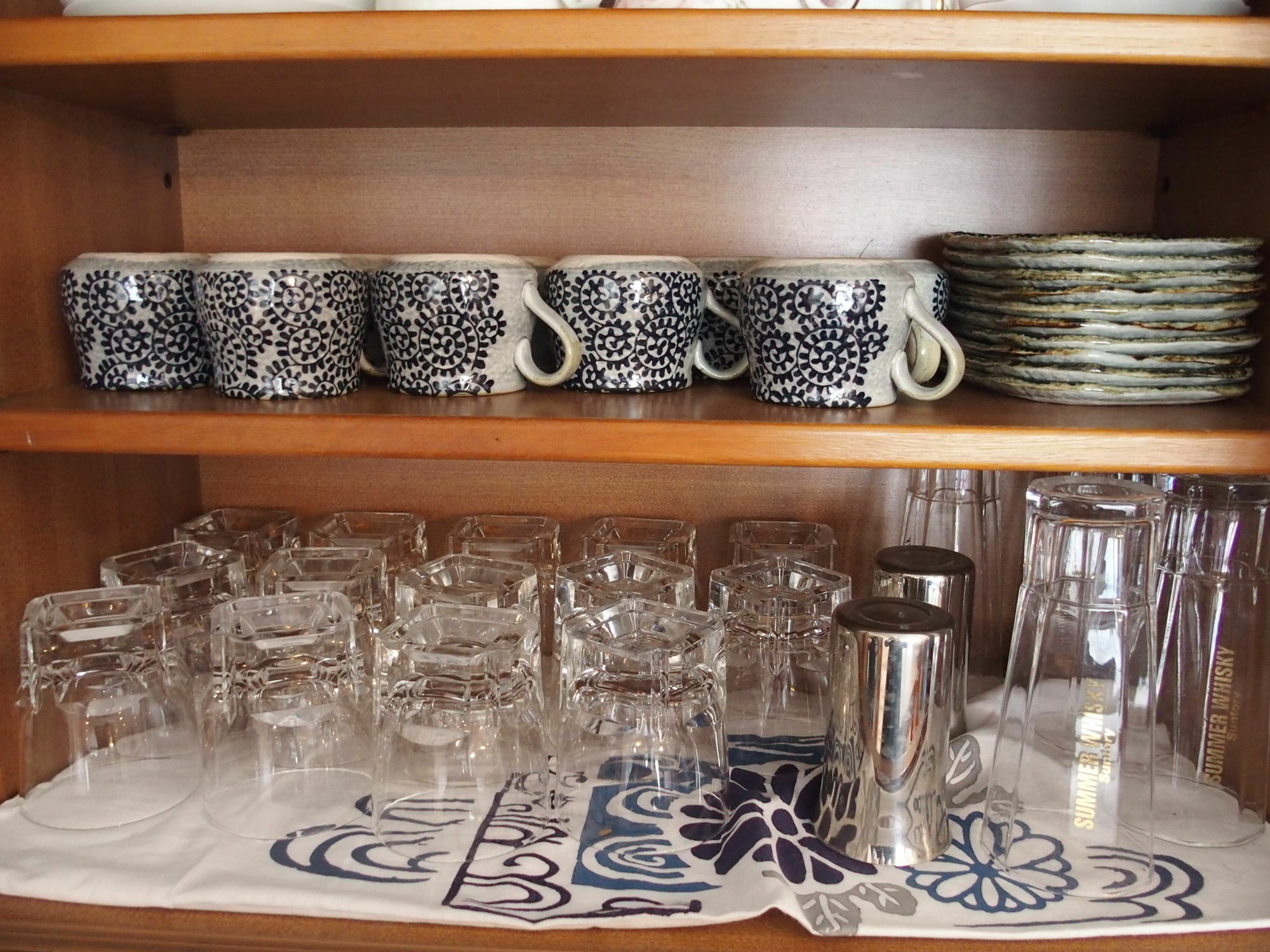 Guesthouse Hiiragi Yamanakako Εξωτερικό φωτογραφία