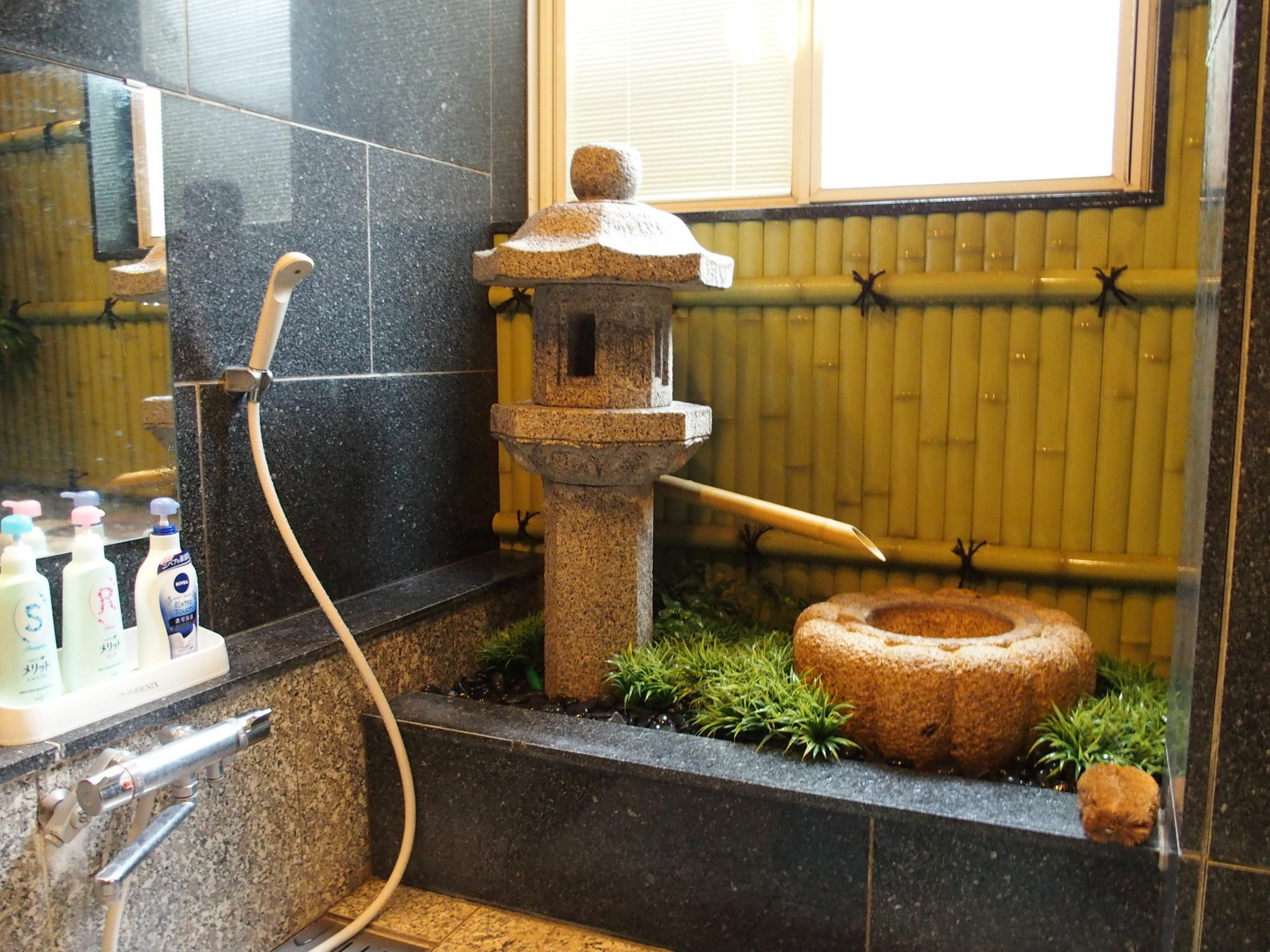 Guesthouse Hiiragi Yamanakako Εξωτερικό φωτογραφία