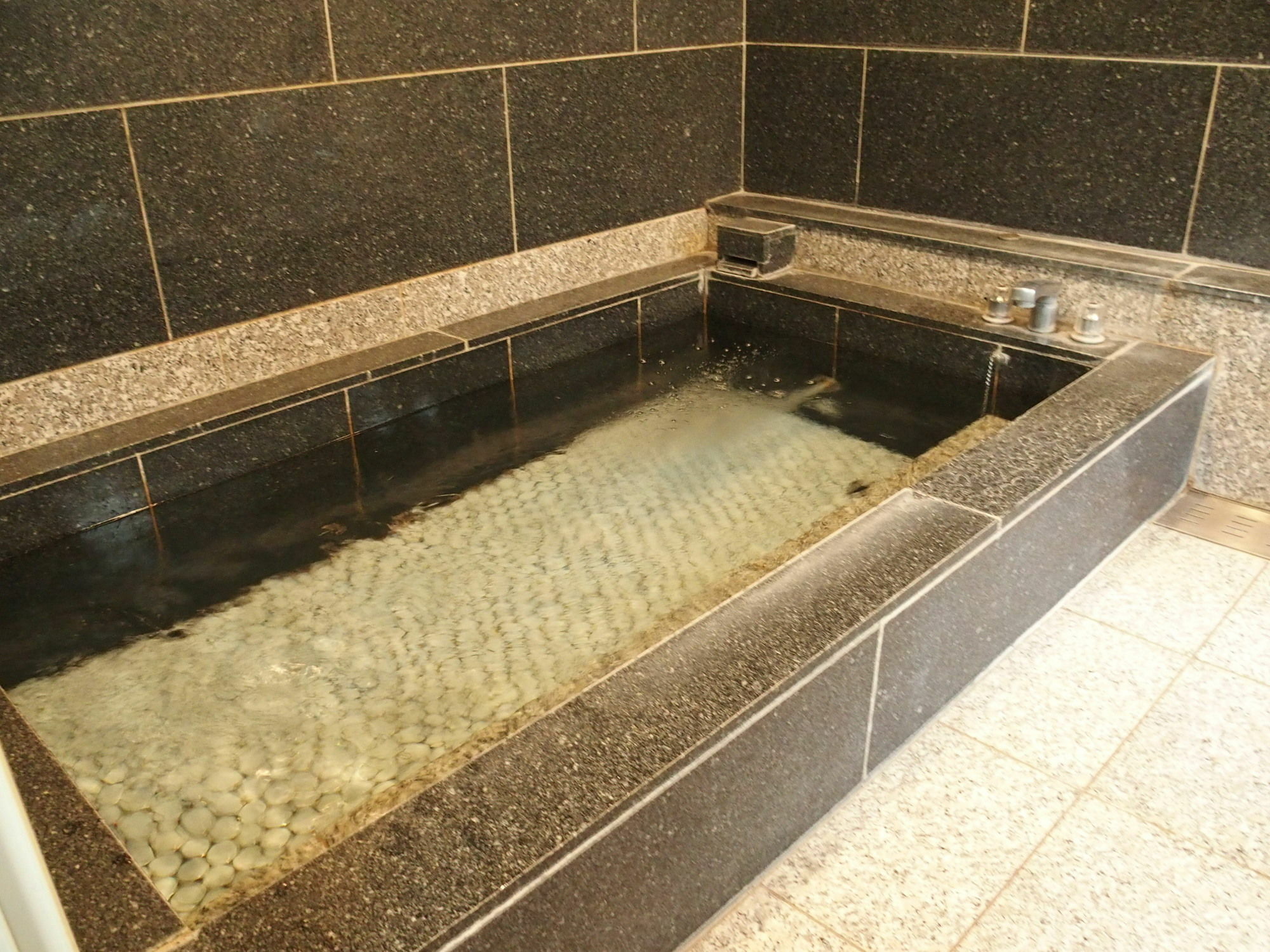Guesthouse Hiiragi Yamanakako Εξωτερικό φωτογραφία