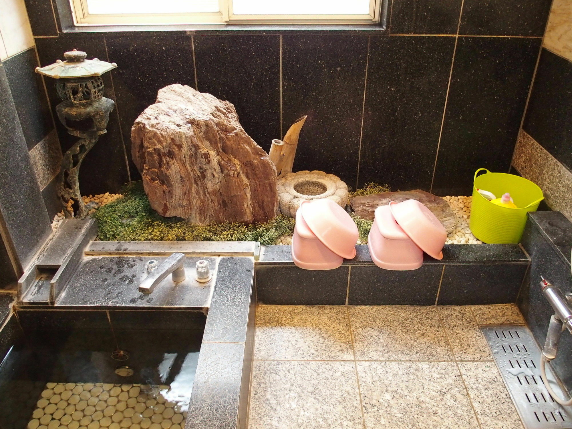Guesthouse Hiiragi Yamanakako Εξωτερικό φωτογραφία
