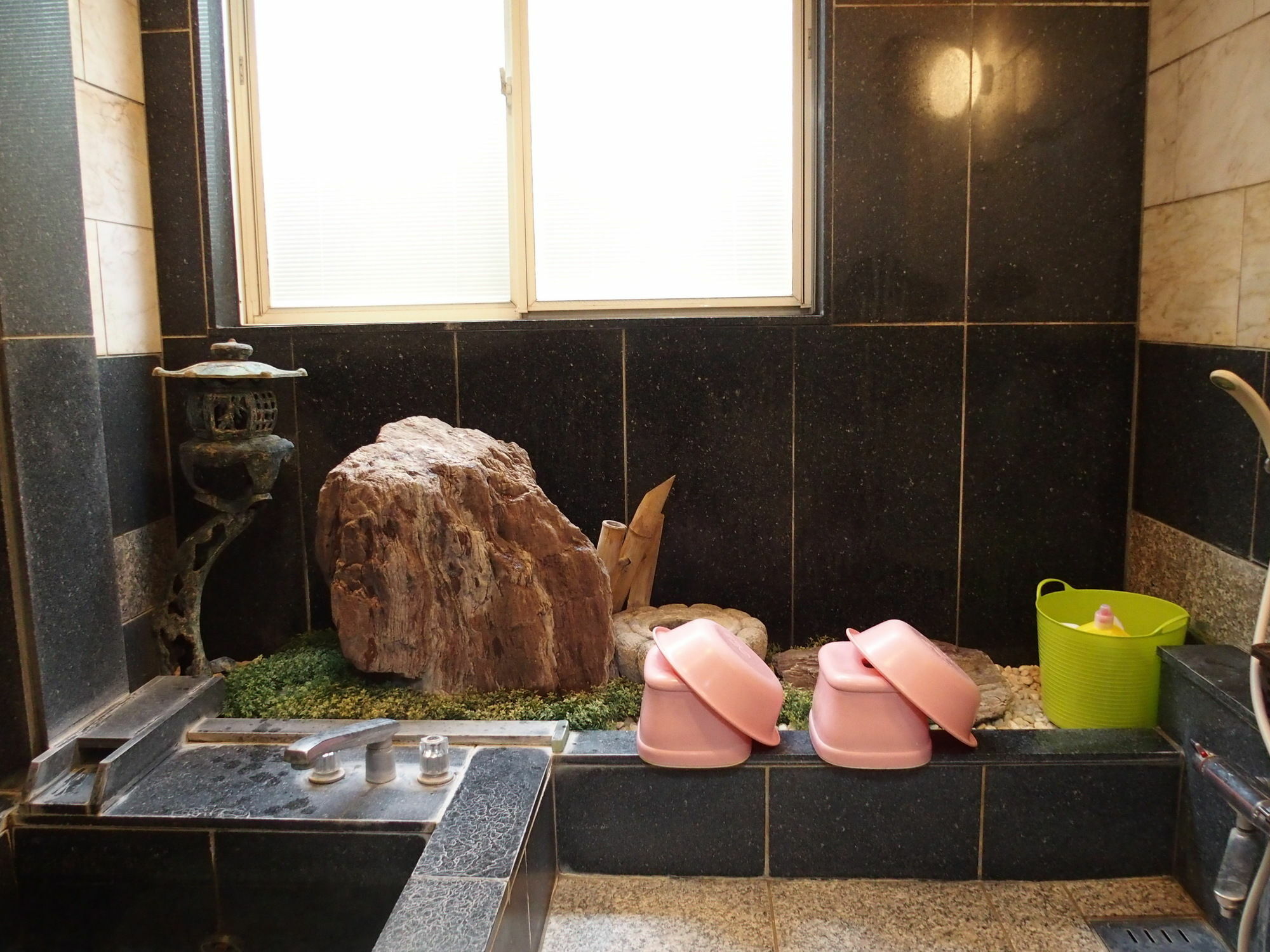 Guesthouse Hiiragi Yamanakako Εξωτερικό φωτογραφία